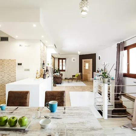 Ricocco Bed & Breakfast